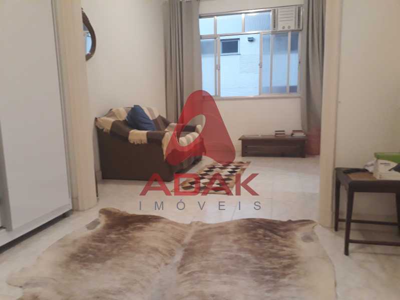Conheça 20180717_172757 do imóvel - Apartamento À Venda - Flamengo - Rio de Janeiro - RJ - LAAP10480 - 6 20180717_172757 - Apartamento À Venda - Flamengo - Rio de Janeiro - RJ - LAAP10480 - 6