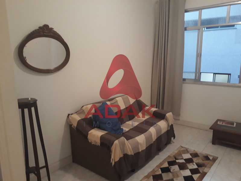 Conheça 20180717_172807 do imóvel - Apartamento À Venda - Flamengo - Rio de Janeiro - RJ - LAAP10480 - 7 20180717_172807 - Apartamento À Venda - Flamengo - Rio de Janeiro - RJ - LAAP10480 - 7