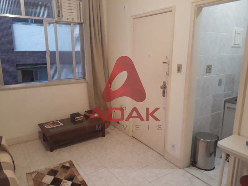Conheça 20180717_172813 do imóvel - Apartamento À Venda - Flamengo - Rio de Janeiro - RJ - LAAP10480 - 10 20180717_172813 - Apartamento À Venda - Flamengo - Rio de Janeiro - RJ - LAAP10480 - 10