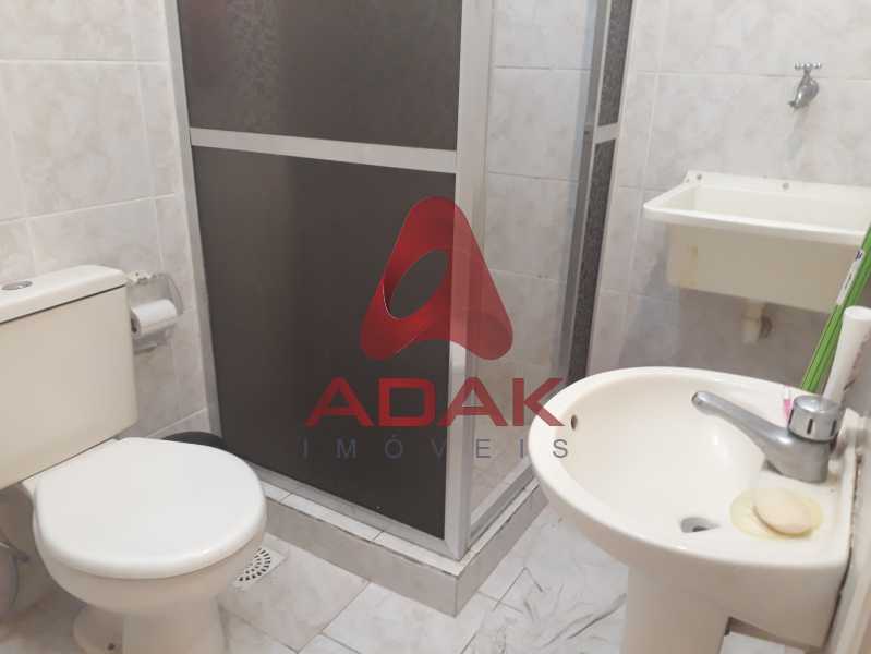 Conheça 20180717_172826 do imóvel - Apartamento À Venda - Flamengo - Rio de Janeiro - RJ - LAAP10480 - 15 20180717_172826 - Apartamento À Venda - Flamengo - Rio de Janeiro - RJ - LAAP10480 - 15