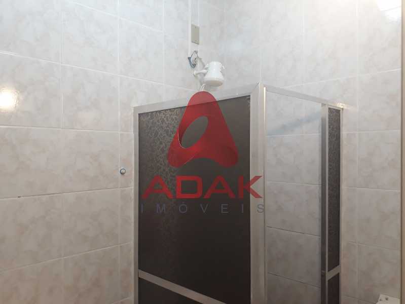 Conheça 20180717_172830 do imóvel - Apartamento À Venda - Flamengo - Rio de Janeiro - RJ - LAAP10480 - 17 20180717_172830 - Apartamento À Venda - Flamengo - Rio de Janeiro - RJ - LAAP10480 - 17