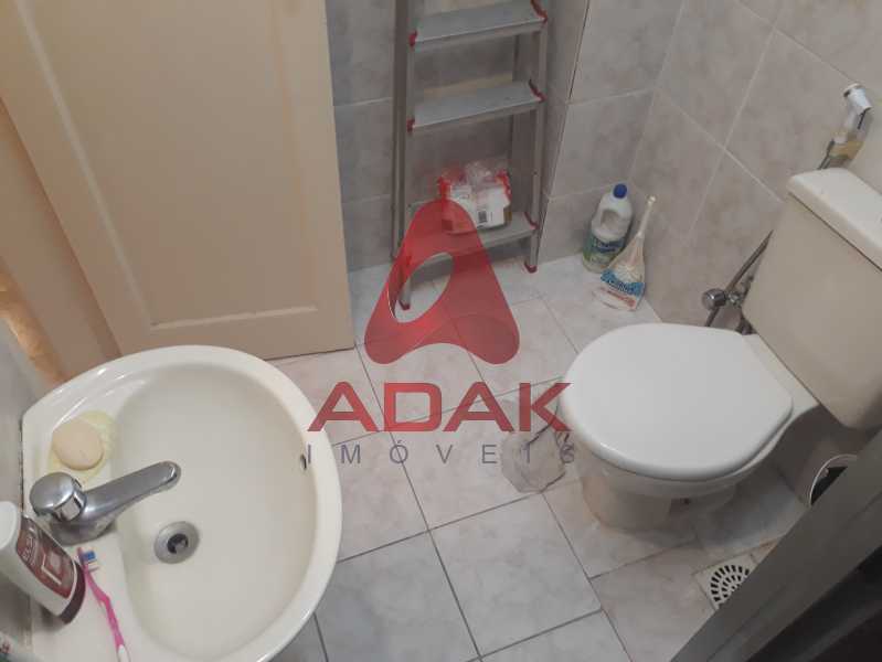 Conheça 20180717_172845 do imóvel - Apartamento À Venda - Flamengo - Rio de Janeiro - RJ - LAAP10480 - 14 20180717_172845 - Apartamento À Venda - Flamengo - Rio de Janeiro - RJ - LAAP10480 - 14