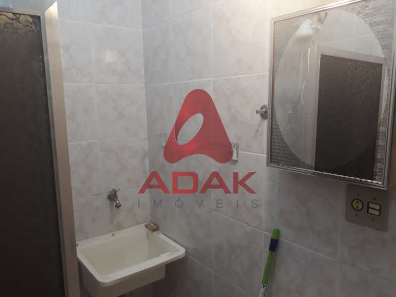 Conheça 20180717_172855 do imóvel - Apartamento À Venda - Flamengo - Rio de Janeiro - RJ - LAAP10480 - 19 20180717_172855 - Apartamento À Venda - Flamengo - Rio de Janeiro - RJ - LAAP10480 - 19
