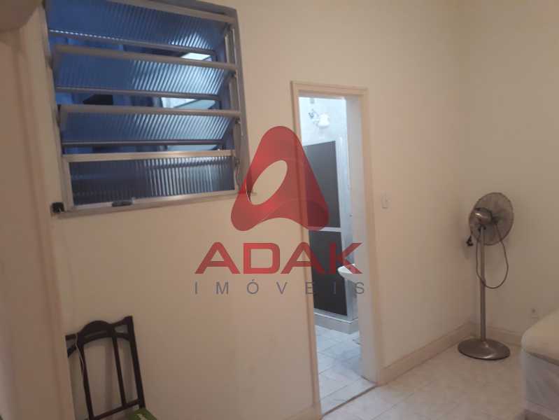 Conheça 20180717_172909 do imóvel - Apartamento À Venda - Flamengo - Rio de Janeiro - RJ - LAAP10480 - 16 20180717_172909 - Apartamento À Venda - Flamengo - Rio de Janeiro - RJ - LAAP10480 - 16