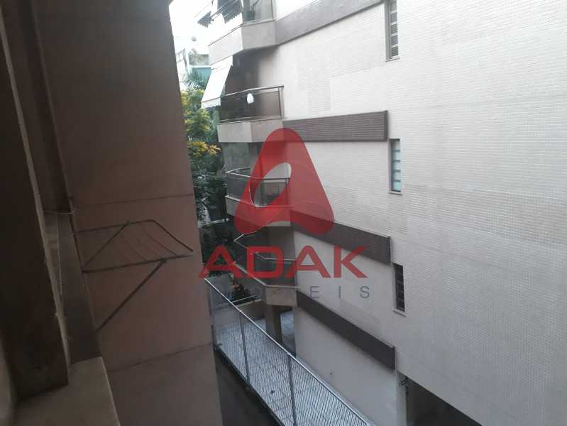 Conheça 20180717_172925 do imóvel - Apartamento À Venda - Flamengo - Rio de Janeiro - RJ - LAAP10480 - 23 20180717_172925 - Apartamento À Venda - Flamengo - Rio de Janeiro - RJ - LAAP10480 - 23