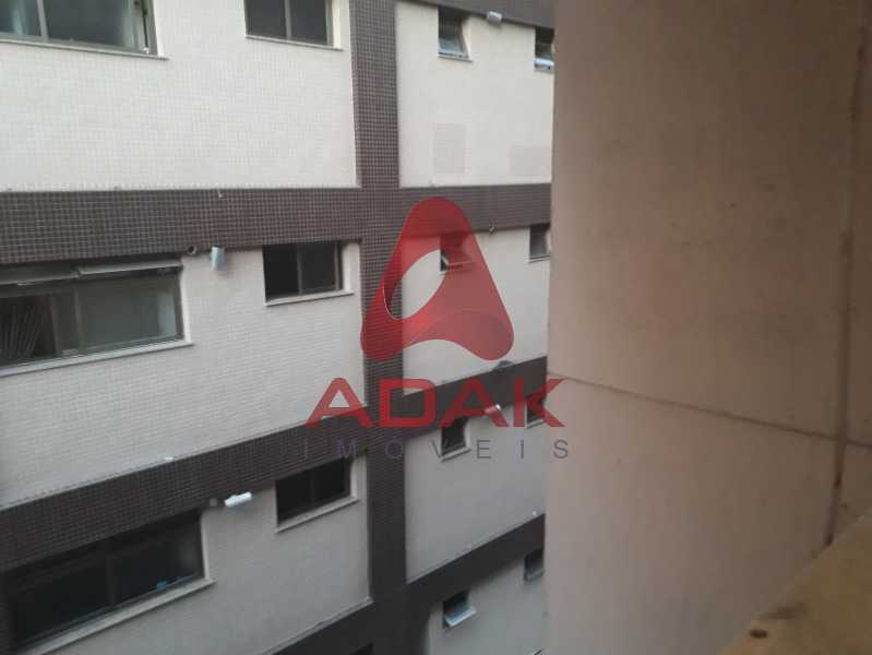 Conheça 20180717_172929 do imóvel - Apartamento À Venda - Flamengo - Rio de Janeiro - RJ - LAAP10480 - 24 20180717_172929 - Apartamento À Venda - Flamengo - Rio de Janeiro - RJ - LAAP10480 - 24