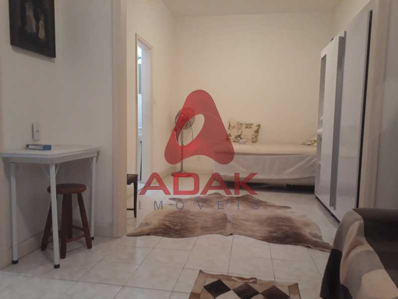 Conheça 20180717_172939 do imóvel - Apartamento À Venda - Flamengo - Rio de Janeiro - RJ - LAAP10480 - 13 20180717_172939 - Apartamento À Venda - Flamengo - Rio de Janeiro - RJ - LAAP10480 - 13