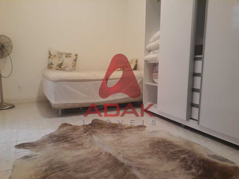 Conheça 20180717_173031 do imóvel - Apartamento À Venda - Flamengo - Rio de Janeiro - RJ - LAAP10480 - 12 20180717_173031 - Apartamento À Venda - Flamengo - Rio de Janeiro - RJ - LAAP10480 - 12
