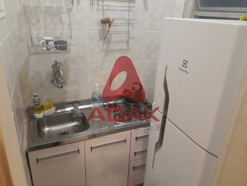 Conheça 20180717_173050 do imóvel - Apartamento À Venda - Flamengo - Rio de Janeiro - RJ - LAAP10480 - 25 20180717_173050 - Apartamento À Venda - Flamengo - Rio de Janeiro - RJ - LAAP10480 - 25