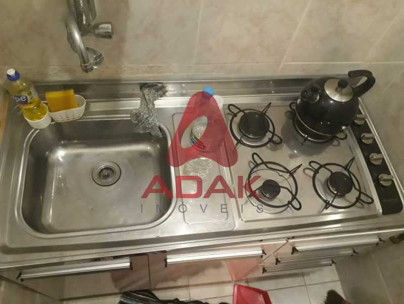 Conheça 20180717_173100 do imóvel - Apartamento À Venda - Flamengo - Rio de Janeiro - RJ - LAAP10480 - 26 20180717_173100 - Apartamento À Venda - Flamengo - Rio de Janeiro - RJ - LAAP10480 - 26