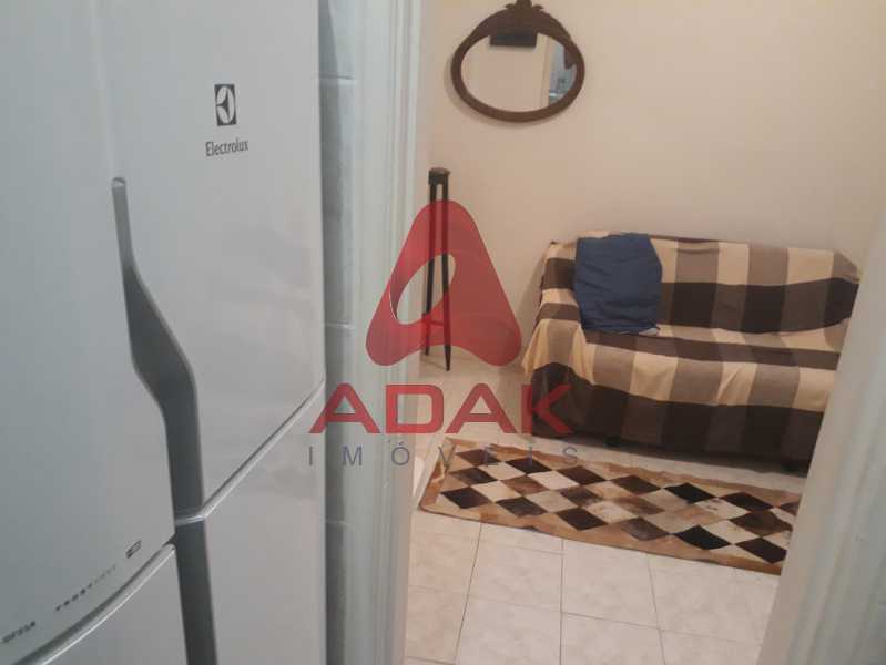 Conheça 20180717_173110 do imóvel - Apartamento À Venda - Flamengo - Rio de Janeiro - RJ - LAAP10480 - 27 20180717_173110 - Apartamento À Venda - Flamengo - Rio de Janeiro - RJ - LAAP10480 - 27