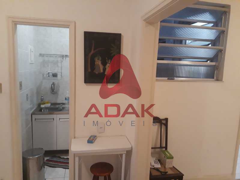 Conheça 20180717_173130 do imóvel - Apartamento À Venda - Flamengo - Rio de Janeiro - RJ - LAAP10480 - 28 20180717_173130 - Apartamento À Venda - Flamengo - Rio de Janeiro - RJ - LAAP10480 - 28