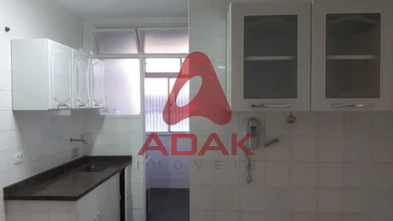 Conheça WhatsApp Image 2018-07-20 at 1 do imóvel - Apartamento À Venda - Flamengo - Rio de Janeiro - RJ - LAAP20725 - 6 WhatsApp Image 2018-07-20 at 1 - Apartamento À Venda - Flamengo - Rio de Janeiro - RJ - LAAP20725 - 6