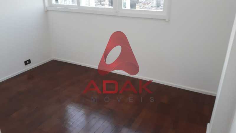 Conheça WhatsApp Image 2018-07-20 at 1 do imóvel - Apartamento À Venda - Flamengo - Rio de Janeiro - RJ - LAAP20725 - 9 WhatsApp Image 2018-07-20 at 1 - Apartamento À Venda - Flamengo - Rio de Janeiro - RJ - LAAP20725 - 9
