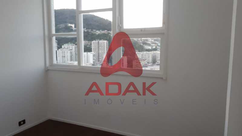 Conheça WhatsApp Image 2018-07-20 at 1 do imóvel - Apartamento À Venda - Flamengo - Rio de Janeiro - RJ - LAAP20725 - 10 WhatsApp Image 2018-07-20 at 1 - Apartamento À Venda - Flamengo - Rio de Janeiro - RJ - LAAP20725 - 10