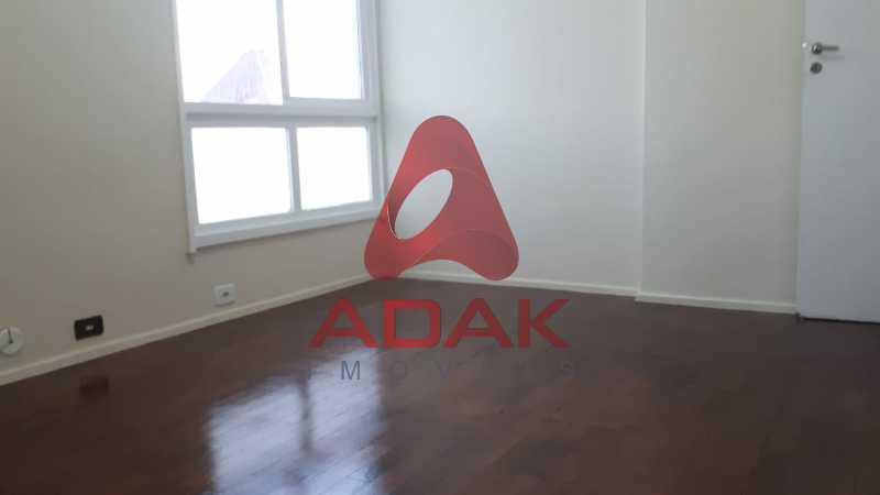 Conheça WhatsApp Image 2018-07-20 at 1 do imóvel - Apartamento À Venda - Flamengo - Rio de Janeiro - RJ - LAAP20725 - 11 WhatsApp Image 2018-07-20 at 1 - Apartamento À Venda - Flamengo - Rio de Janeiro - RJ - LAAP20725 - 11