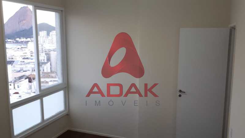 Conheça WhatsApp Image 2018-07-20 at 1 do imóvel - Apartamento À Venda - Flamengo - Rio de Janeiro - RJ - LAAP20725 - 12 WhatsApp Image 2018-07-20 at 1 - Apartamento À Venda - Flamengo - Rio de Janeiro - RJ - LAAP20725 - 12