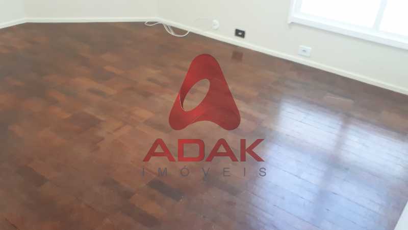 Conheça WhatsApp Image 2018-07-20 at 1 do imóvel - Apartamento À Venda - Flamengo - Rio de Janeiro - RJ - LAAP20725 - 13 WhatsApp Image 2018-07-20 at 1 - Apartamento À Venda - Flamengo - Rio de Janeiro - RJ - LAAP20725 - 13