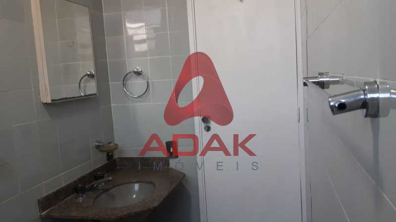 Conheça WhatsApp Image 2018-07-20 at 1 do imóvel - Apartamento À Venda - Flamengo - Rio de Janeiro - RJ - LAAP20725 - 16 WhatsApp Image 2018-07-20 at 1 - Apartamento À Venda - Flamengo - Rio de Janeiro - RJ - LAAP20725 - 16