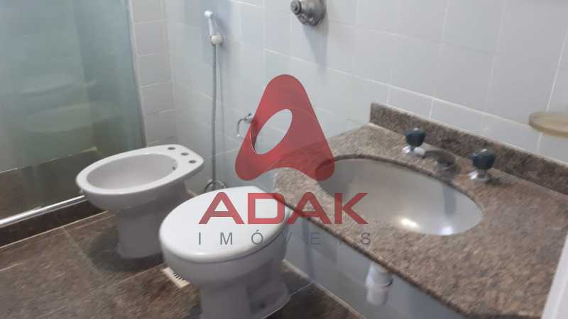 Conheça WhatsApp Image 2018-07-20 at 1 do imóvel - Apartamento À Venda - Flamengo - Rio de Janeiro - RJ - LAAP20725 - 18 WhatsApp Image 2018-07-20 at 1 - Apartamento À Venda - Flamengo - Rio de Janeiro - RJ - LAAP20725 - 18