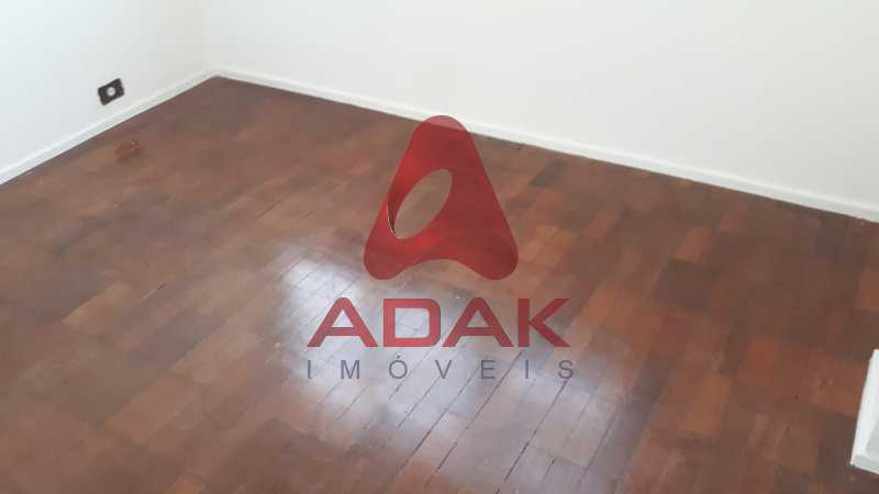 Conheça WhatsApp Image 2018-07-20 at 1 do imóvel - Apartamento À Venda - Flamengo - Rio de Janeiro - RJ - LAAP20725 - 19 WhatsApp Image 2018-07-20 at 1 - Apartamento À Venda - Flamengo - Rio de Janeiro - RJ - LAAP20725 - 19