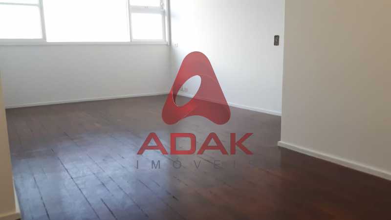 Conheça WhatsApp Image 2018-07-20 at 1 do imóvel - Apartamento À Venda - Flamengo - Rio de Janeiro - RJ - LAAP20725 - 3 WhatsApp Image 2018-07-20 at 1 - Apartamento À Venda - Flamengo - Rio de Janeiro - RJ - LAAP20725 - 3