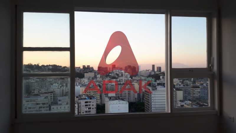 Conheça WhatsApp Image 2018-07-20 at 1 do imóvel - Apartamento À Venda - Flamengo - Rio de Janeiro - RJ - LAAP20725 - 20 WhatsApp Image 2018-07-20 at 1 - Apartamento À Venda - Flamengo - Rio de Janeiro - RJ - LAAP20725 - 20