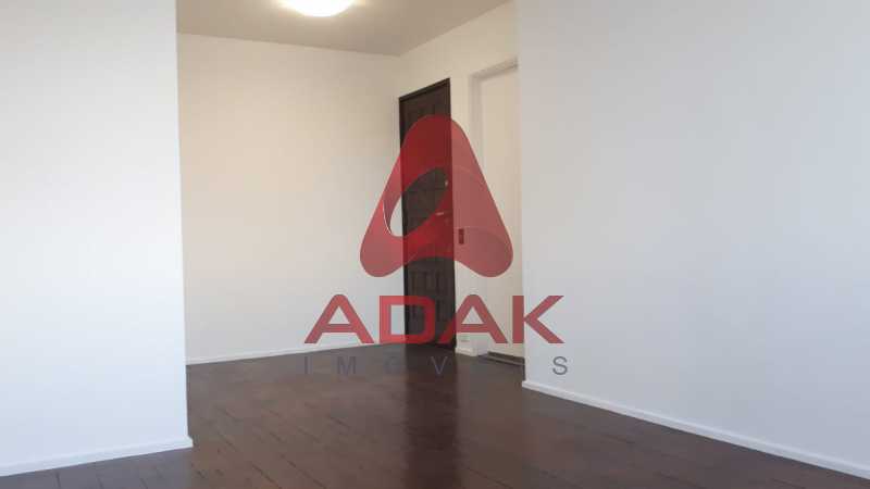 Conheça WhatsApp Image 2018-07-20 at 1 do imóvel - Apartamento À Venda - Flamengo - Rio de Janeiro - RJ - LAAP20725 - 4 WhatsApp Image 2018-07-20 at 1 - Apartamento À Venda - Flamengo - Rio de Janeiro - RJ - LAAP20725 - 4