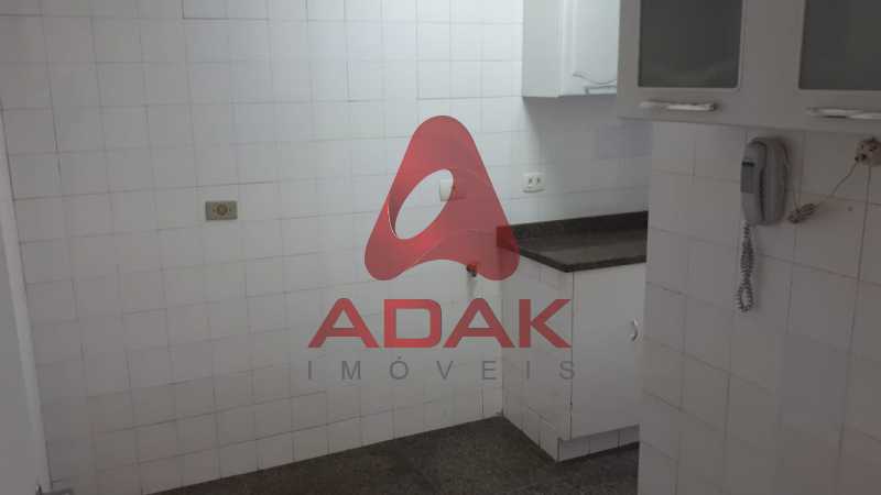 Conheça WhatsApp Image 2018-07-20 at 1 do imóvel - Apartamento À Venda - Flamengo - Rio de Janeiro - RJ - LAAP20725 - 7 WhatsApp Image 2018-07-20 at 1 - Apartamento À Venda - Flamengo - Rio de Janeiro - RJ - LAAP20725 - 7