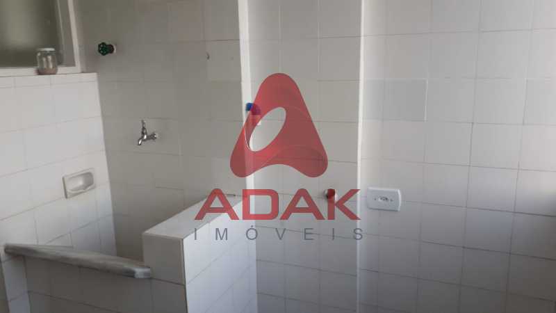 Conheça WhatsApp Image 2018-07-20 at 1 do imóvel - Apartamento À Venda - Flamengo - Rio de Janeiro - RJ - LAAP20725 - 22 WhatsApp Image 2018-07-20 at 1 - Apartamento À Venda - Flamengo - Rio de Janeiro - RJ - LAAP20725 - 22
