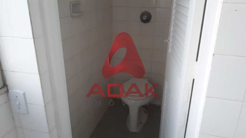 Conheça WhatsApp Image 2018-07-20 at 1 do imóvel - Apartamento À Venda - Flamengo - Rio de Janeiro - RJ - LAAP20725 - 23 WhatsApp Image 2018-07-20 at 1 - Apartamento À Venda - Flamengo - Rio de Janeiro - RJ - LAAP20725 - 23