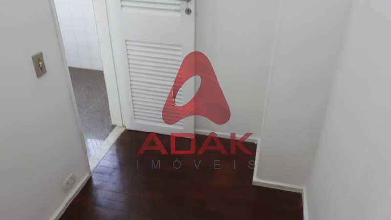 Conheça WhatsApp Image 2018-07-20 at 1 do imóvel - Apartamento À Venda - Flamengo - Rio de Janeiro - RJ - LAAP20725 - 24 WhatsApp Image 2018-07-20 at 1 - Apartamento À Venda - Flamengo - Rio de Janeiro - RJ - LAAP20725 - 24