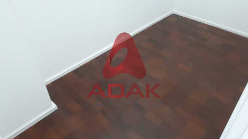 Conheça WhatsApp Image 2018-07-20 at 1 do imóvel - Apartamento À Venda - Flamengo - Rio de Janeiro - RJ - LAAP20725 - 25 WhatsApp Image 2018-07-20 at 1 - Apartamento À Venda - Flamengo - Rio de Janeiro - RJ - LAAP20725 - 25