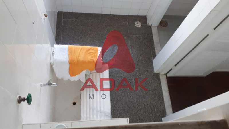 Conheça WhatsApp Image 2018-07-20 at 1 do imóvel - Apartamento À Venda - Flamengo - Rio de Janeiro - RJ - LAAP20725 - 26 WhatsApp Image 2018-07-20 at 1 - Apartamento À Venda - Flamengo - Rio de Janeiro - RJ - LAAP20725 - 26