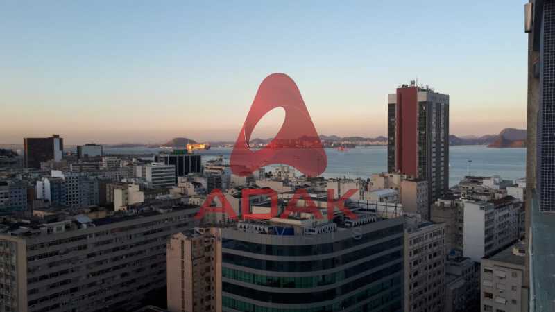 Conheça WhatsApp Image 2018-07-20 at 1 do imóvel - Apartamento À Venda - Flamengo - Rio de Janeiro - RJ - LAAP20725 - 5 WhatsApp Image 2018-07-20 at 1 - Apartamento À Venda - Flamengo - Rio de Janeiro - RJ - LAAP20725 - 5