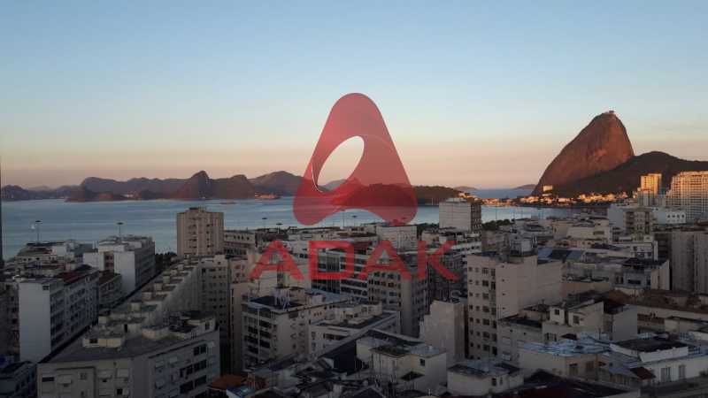 Conheça WhatsApp Image 2018-07-20 at 1 do imóvel - Apartamento À Venda - Flamengo - Rio de Janeiro - RJ - LAAP20725 - 1 WhatsApp Image 2018-07-20 at 1 - Apartamento À Venda - Flamengo - Rio de Janeiro - RJ - LAAP20725 - 1
