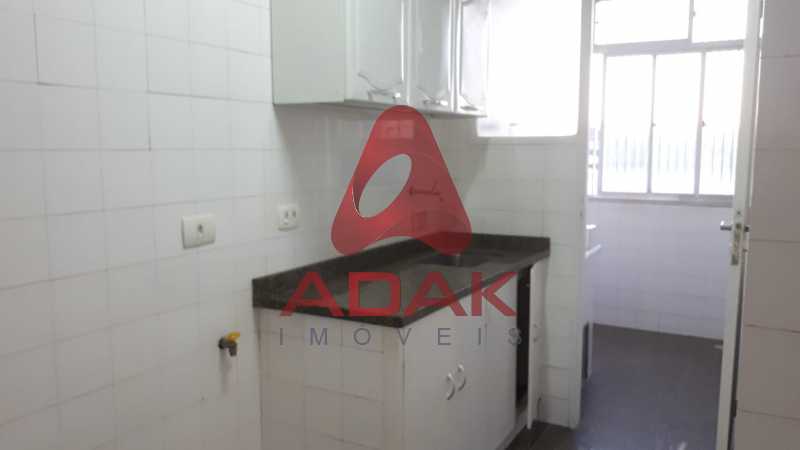 Conheça WhatsApp Image 2018-07-20 at 1 do imóvel - Apartamento À Venda - Flamengo - Rio de Janeiro - RJ - LAAP20725 - 8 WhatsApp Image 2018-07-20 at 1 - Apartamento À Venda - Flamengo - Rio de Janeiro - RJ - LAAP20725 - 8