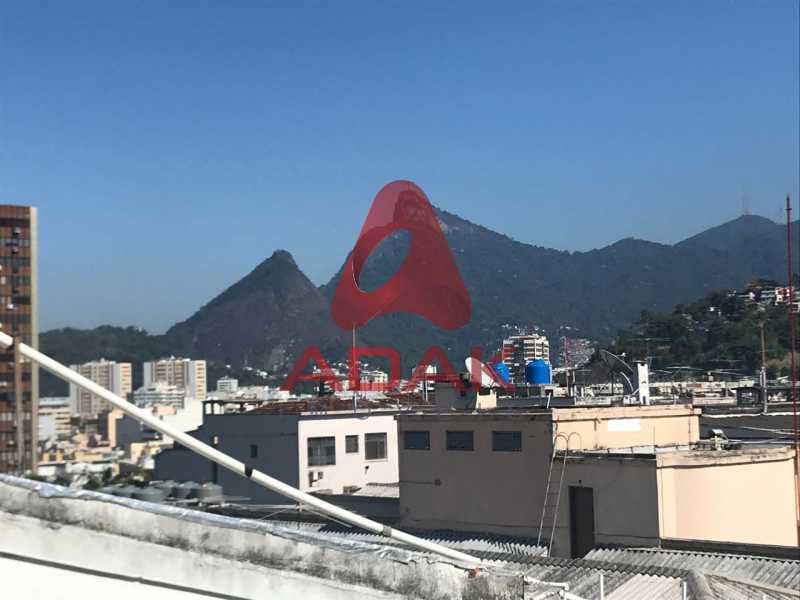 Conheça 2 do imóvel - Apartamento à venda Flamengo, Rio de Janeiro - R$ 16.000.000 - LAAP00177 - 3 2 - Apartamento à venda Flamengo, Rio de Janeiro - R$ 16.000.000 - LAAP00177 - 3