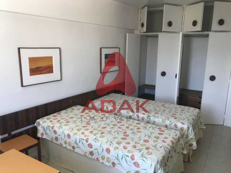 Conheça 14 do imóvel - Apartamento à venda Flamengo, Rio de Janeiro - R$ 16.000.000 - LAAP00177 - 15 14 - Apartamento à venda Flamengo, Rio de Janeiro - R$ 16.000.000 - LAAP00177 - 15