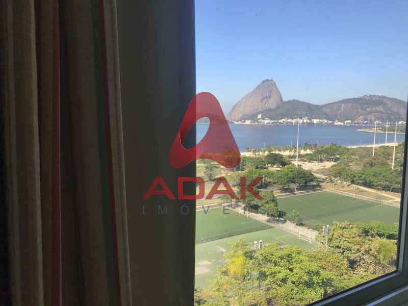 Conheça 6 do imóvel - Apartamento à venda Flamengo, Rio de Janeiro - R$ 16.000.000 - LAAP00177 - 7 6 - Apartamento à venda Flamengo, Rio de Janeiro - R$ 16.000.000 - LAAP00177 - 7