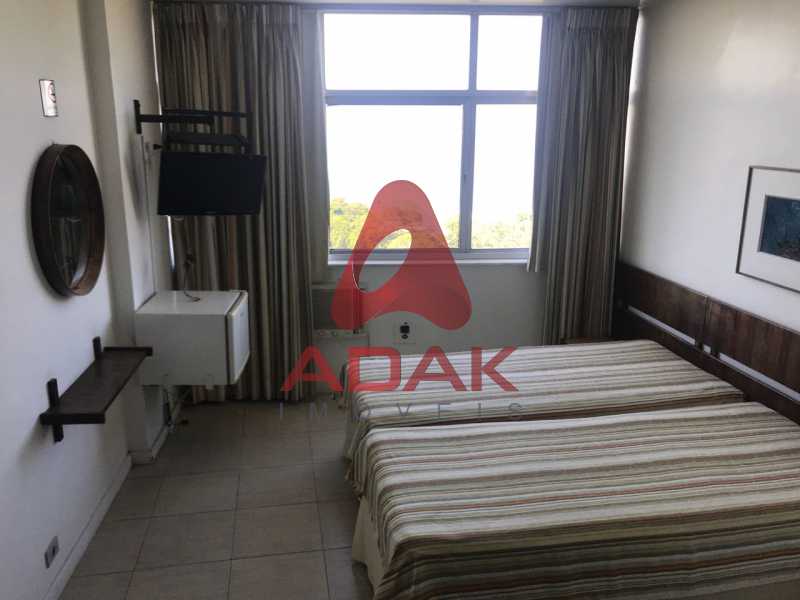 Conheça 16 do imóvel - Apartamento à venda Flamengo, Rio de Janeiro - R$ 16.000.000 - LAAP00177 - 17 16 - Apartamento à venda Flamengo, Rio de Janeiro - R$ 16.000.000 - LAAP00177 - 17