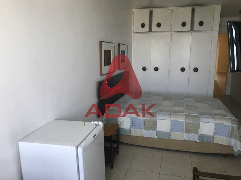 Conheça 18 do imóvel - Apartamento à venda Flamengo, Rio de Janeiro - R$ 16.000.000 - LAAP00177 - 19 18 - Apartamento à venda Flamengo, Rio de Janeiro - R$ 16.000.000 - LAAP00177 - 19