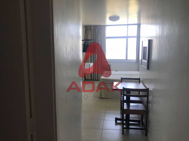 Conheça 19 do imóvel - Apartamento à venda Flamengo, Rio de Janeiro - R$ 16.000.000 - LAAP00177 - 20 19 - Apartamento à venda Flamengo, Rio de Janeiro - R$ 16.000.000 - LAAP00177 - 20