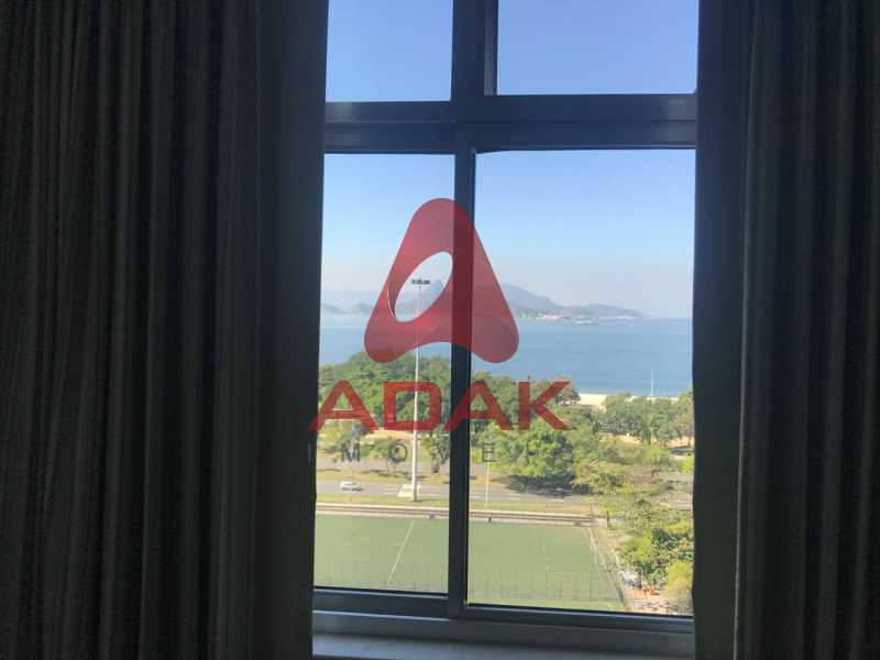 Conheça 5 do imóvel - Apartamento à venda Flamengo, Rio de Janeiro - R$ 16.000.000 - LAAP00177 - 6 5 - Apartamento à venda Flamengo, Rio de Janeiro - R$ 16.000.000 - LAAP00177 - 6
