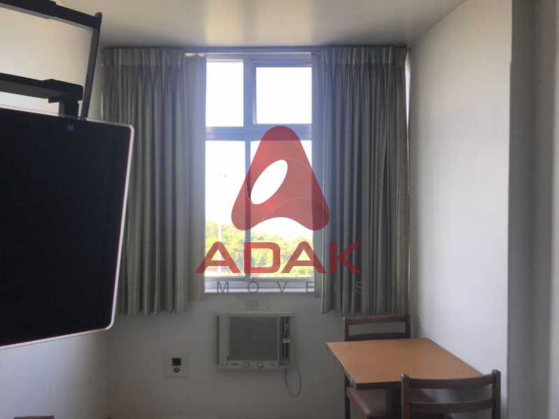 Conheça 21 do imóvel - Apartamento à venda Flamengo, Rio de Janeiro - R$ 16.000.000 - LAAP00177 - 22 21 - Apartamento à venda Flamengo, Rio de Janeiro - R$ 16.000.000 - LAAP00177 - 22