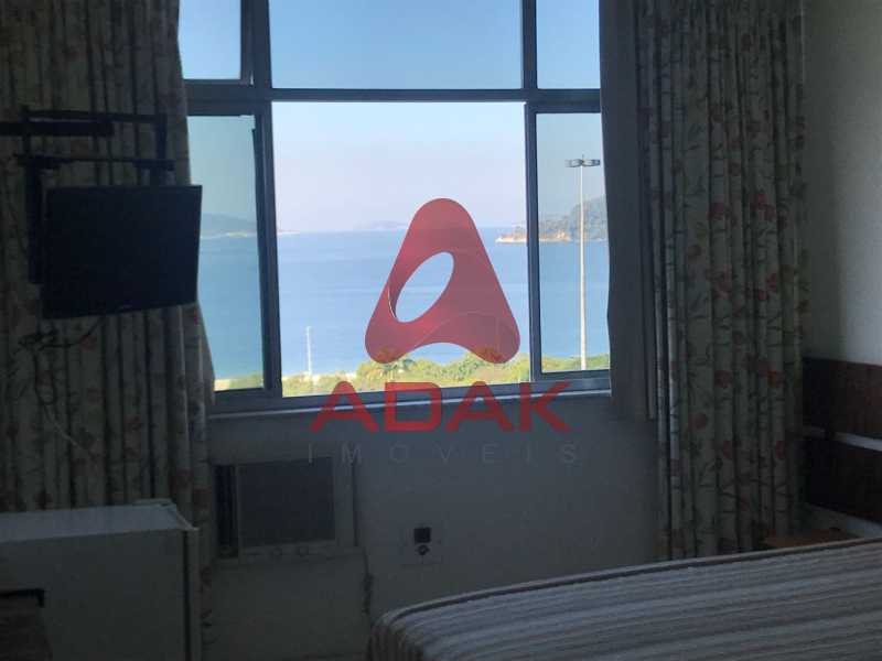 Conheça 9 do imóvel - Apartamento à venda Flamengo, Rio de Janeiro - R$ 16.000.000 - LAAP00177 - 10 9 - Apartamento à venda Flamengo, Rio de Janeiro - R$ 16.000.000 - LAAP00177 - 10