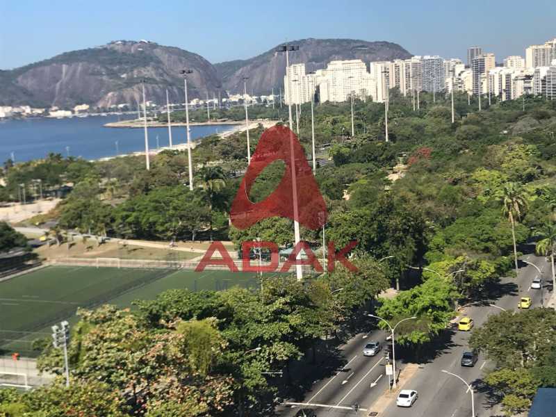 3 - Apartamento à venda Flamengo, Rio de Janeiro - R$ 16.000.000 - LAAP00177 - 4