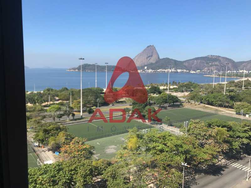 Conheça 4 do imóvel - Apartamento à venda Flamengo, Rio de Janeiro - R$ 16.000.000 - LAAP00177 - 5 4 - Apartamento à venda Flamengo, Rio de Janeiro - R$ 16.000.000 - LAAP00177 - 5