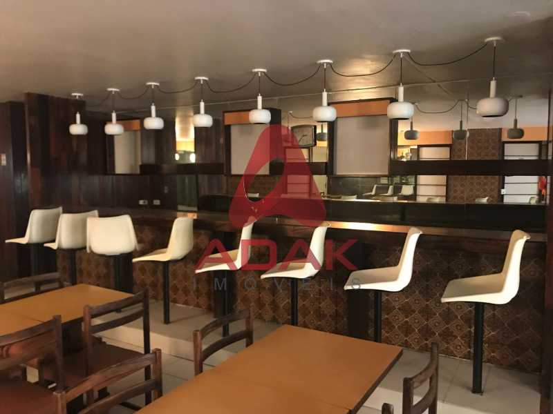 Conheça 22 do imóvel - Apartamento à venda Flamengo, Rio de Janeiro - R$ 16.000.000 - LAAP00177 - 23 22 - Apartamento à venda Flamengo, Rio de Janeiro - R$ 16.000.000 - LAAP00177 - 23