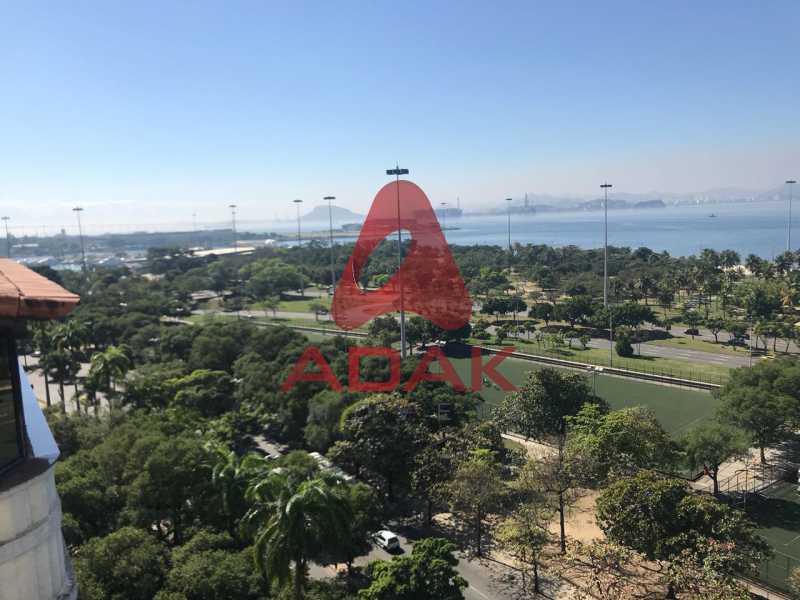 Conheça 8 do imóvel - Apartamento à venda Flamengo, Rio de Janeiro - R$ 16.000.000 - LAAP00177 - 9 8 - Apartamento à venda Flamengo, Rio de Janeiro - R$ 16.000.000 - LAAP00177 - 9